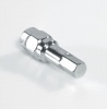 Grayston Adaptor Key 12mm for Tuner Style Wheel Nuts & Bolts